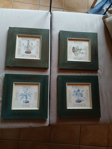 Bilder küche oder - 4,