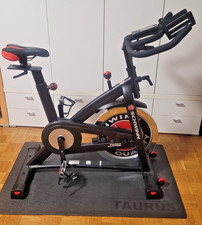 Schwinn Speed Bike 700 IC