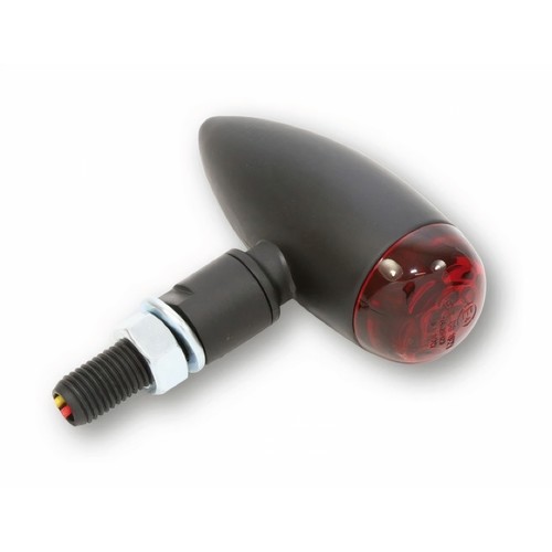 Highsider led rücklicht - highsider, led-rücklicht