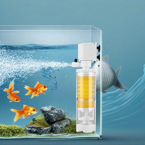 Aquarium strömungspumpe - aquarium,