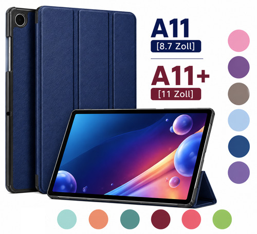 Tablet schutzhülle für - tablet,