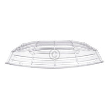 LAMPEDECKEL 6N Gorenje 105538