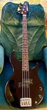 E-Bassgitarre Yamaha BB VI-A