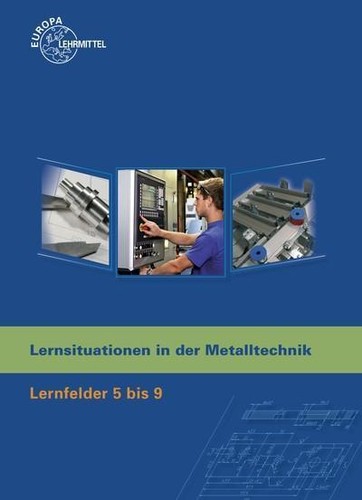 Lernsituationen der - in,