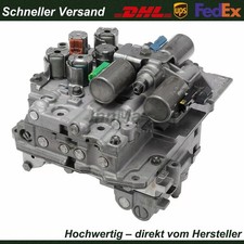 Für Nissan Volvo Suzuki