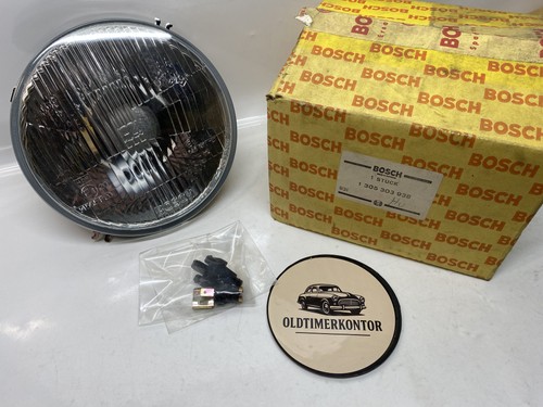 Bosch 1305303938 scheinwerfer - bosch,