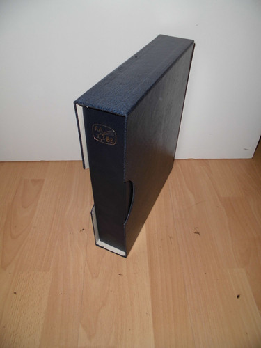Kabe schraubbinder - 1x,