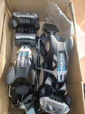 MARKER GRIFFON 13 ID BLACK,blau 90mm 2020 p