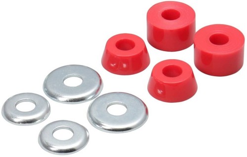 Pivot skateboard bushings - pivot,