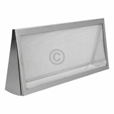 Fettfilter Gaggenau 00357474