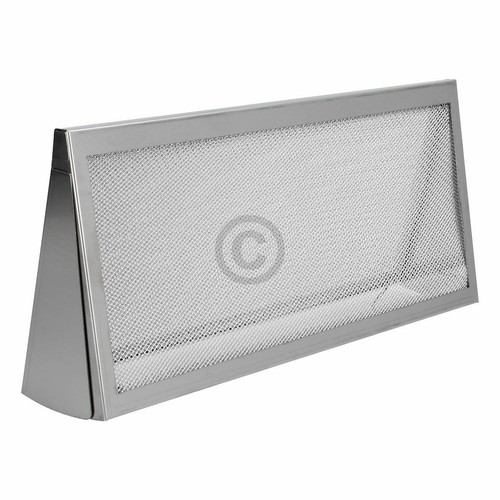 Fettfilter gaggenau 00357474 - fettfilter,