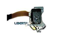 Neu Optisch Laser Linse Abholung für sony DVP-S725D/DVP-S735D