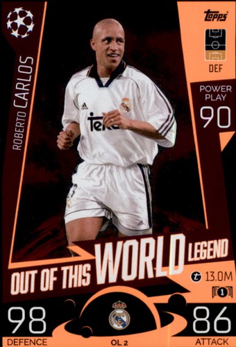 Champions league extra 2022 - extra, 2022/23