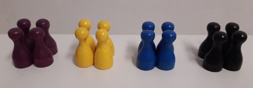 Spielsteine pöppel aus - spielsteine,