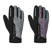 ROCKBROS Fahrrad Handschuhe