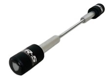 KAWASAKI ER5 ER-5 ER 5