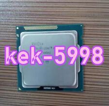 1PC I5-3470 i5 3330 3450 3570