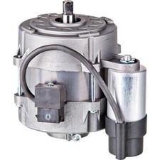 Brennermotor Elco Klöckner EK01.3/4/6 Brennermotor  EK01.3L 90 Watt 13013129