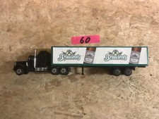 werbetrucks 1:87, Braustolz