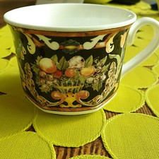 V&B INTARSIA  1 Kaffeetasse