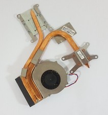 Kühler Heatsink AGU34152001 E32-0900482-L01 E33-0900163-L01 aus LG E500 LGE50