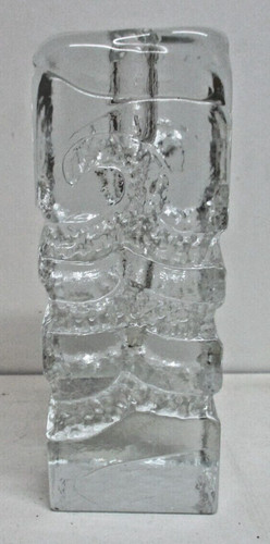 Besondere vintage vase - besondere,