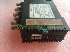Used 1PC Panasonic PLC Module