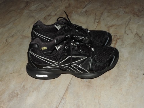 Reebok easy tone - easy,