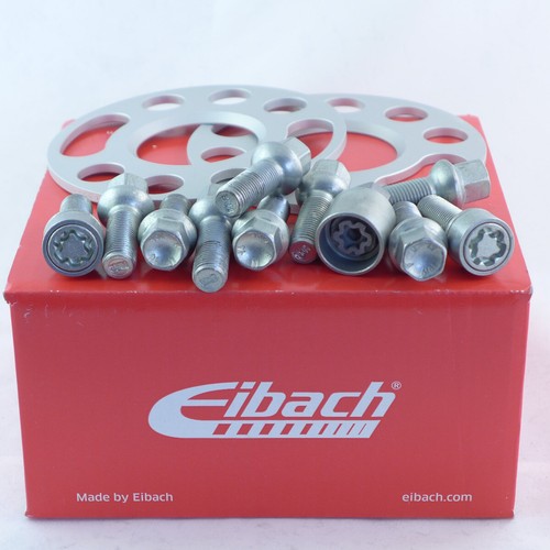 Eibach spurverbreiterung 10mm - eibach,