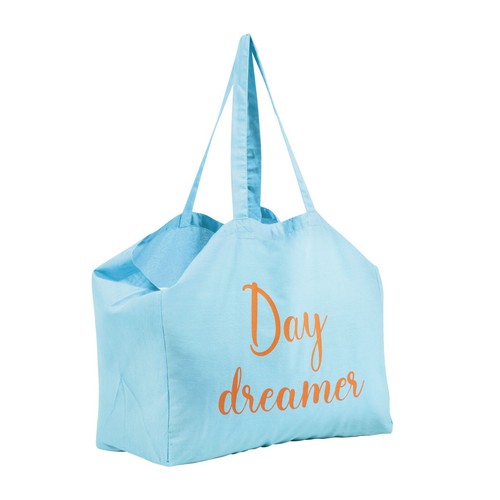 Tasche shopper einkauf 44x38 - tasche,