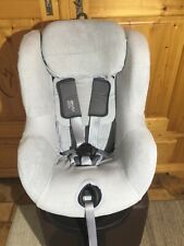 Sommerbezug Schonbezug Frottee