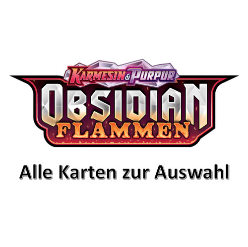 Alle pokemon karten zur - pokemon,