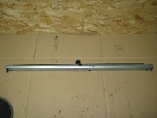 Renault Espace 4 IV JK Sonnenschutz Hinten links Rollo Sonnenrollo Tür !F