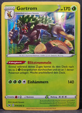 Karten zur Auswahl: Schwert &