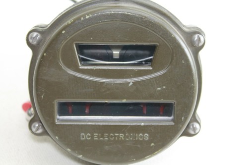 Tarnlicht jeep military - tarnlicht,