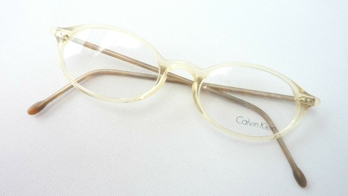 Calvin klein brille - calvin,