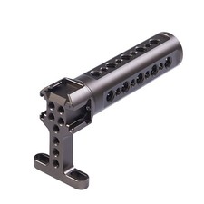 Kamera top handle griff - kamera,