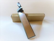 2 Stck Buchlampe LED