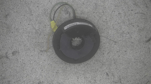 Original airbagring - original,