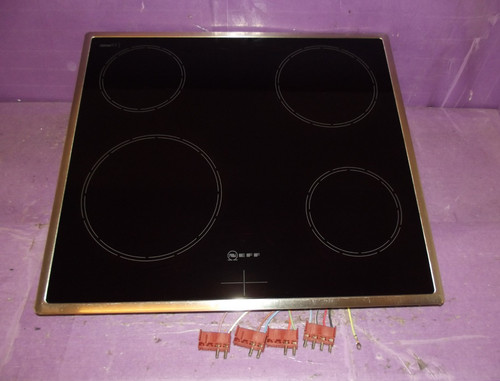 Neff m1313n0 htek71 - neff,