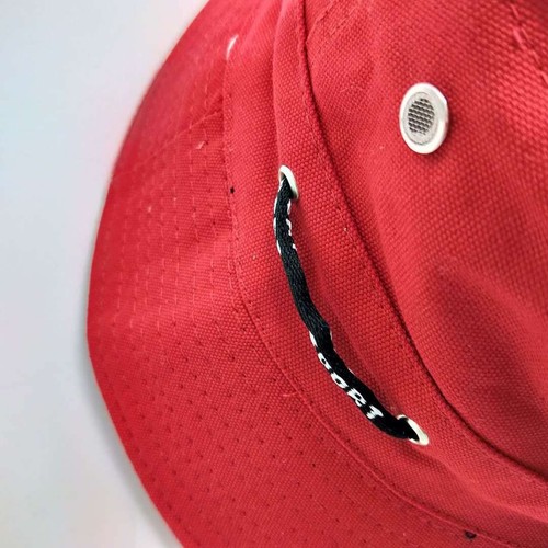 Einzigartiges design - einzigartiges,