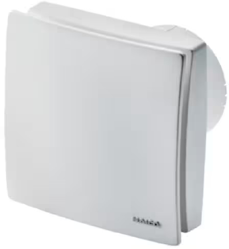 Maico eca 100 ipro - eca,