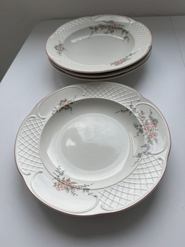 Villeroy und boch rosette - boch,