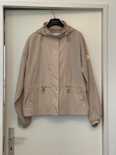 Damen Jacke, von  Escada