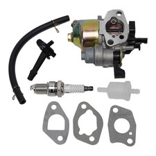 Vergaser Set für Loncin Motor