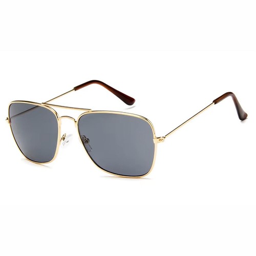 Sonnenbrille pilotenbrille - sonnenbrille,