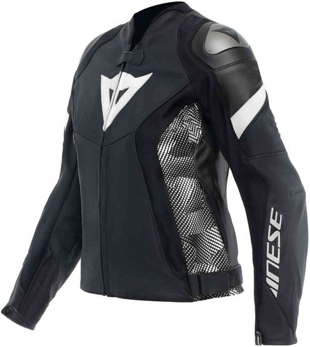 Dainese avro kombijacke - avro, 5