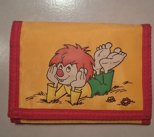 Pumuckl