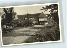 Herbornseelbach Walzenmühle  