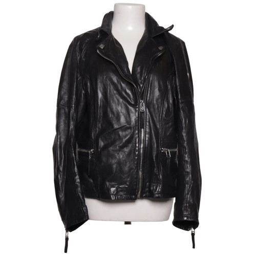 Gipsy bikerjacke damen - gipsy,, bikerjacke,